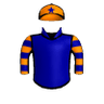 Lord De Choisel