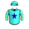 Megaball