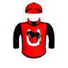 Deluxe Cartel