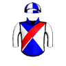 Lieutenant Charm