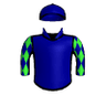 Maximum Defense