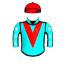 Lonhros Gamble