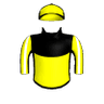 Chromes Big Break