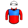 Moldovanka