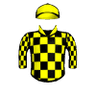 Last Moon
