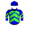 Doudoudouwanadance