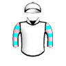 Illustrator