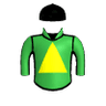 Mohaymen Diamond