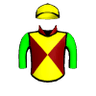 Barometric