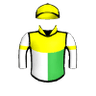 Blind River