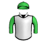 Rando