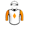 Refined Design