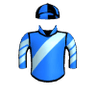 Saratoga Tea