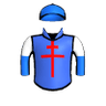Silver Knight