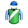 Road Show