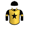 Golden Joker
