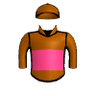 Lookatherglide