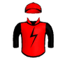 Gambler Rocket