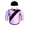 Jukebox Edition