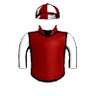 Zousilence