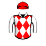 River Rogue