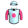 Someboy For Oneboy
