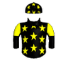 Hawaiian King