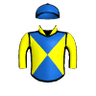 Crackergee