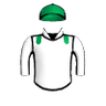 Deira Moon