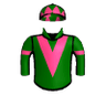 Bollengo Boy