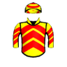 Augusta Rock