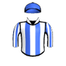 Highwayman