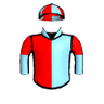 Guinelot