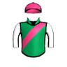 Francillon