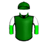 Bravaro