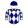 Sonic Surge