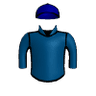 Caras Dreamweaver