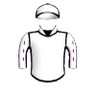 Shadow Factor