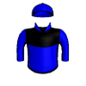 Coasting By