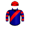 Billy Bowlegs