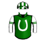 Kawa