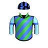 Cup Day Baby
