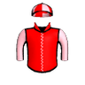 Roy Lane