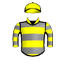 Racing Demon