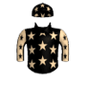 Parvenue Star