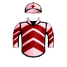 Ersudaly