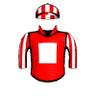 Mytommy