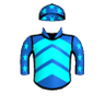 Medadthebookie