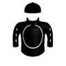 Ceepeegee