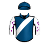 Grayhop